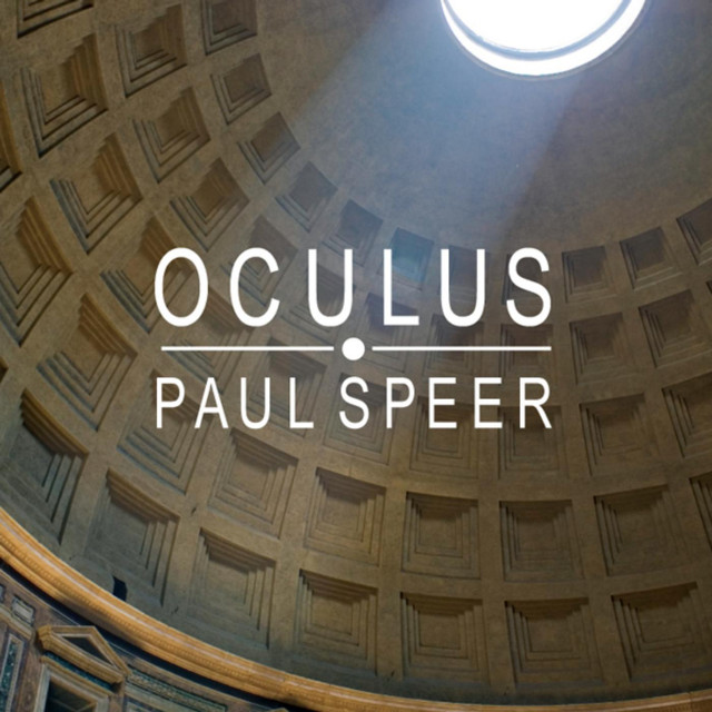 Paul Speer Photo