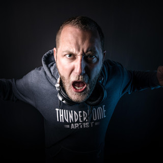 Sjammienators Photo