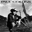 Paul Collins cover