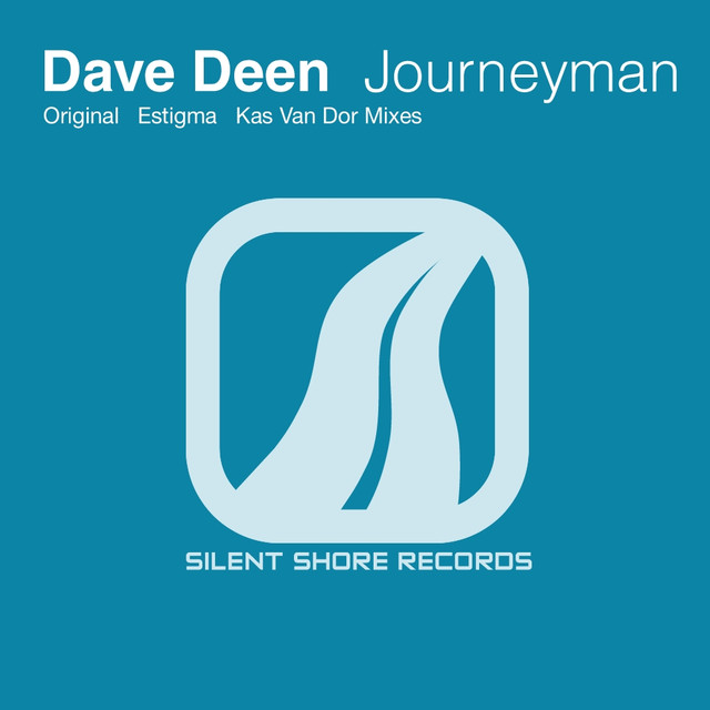 Dave Deen Photo