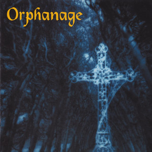 Oblivion album