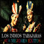 Sus Mejores Éxitos cover