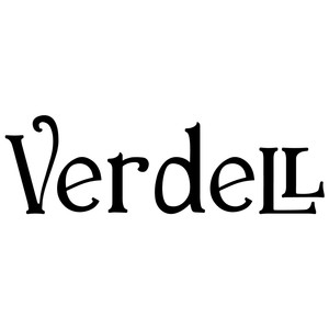 Verdell