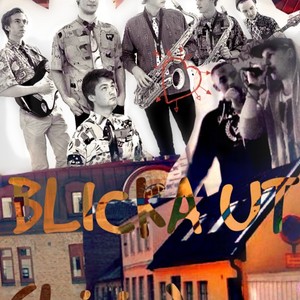 Conakry & Rapstinens