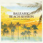 Balearic Beach Session Albumcover