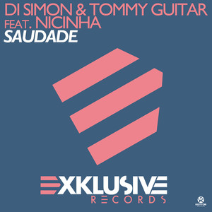 Disimon, Tommy Guitar & Nicinha