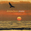 Promise cover