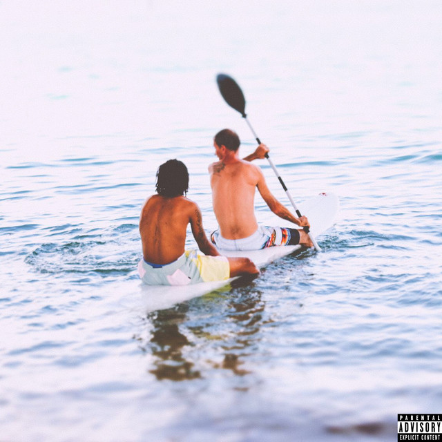 . cover