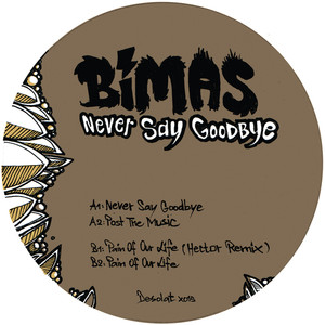 Bimas