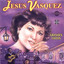 Jesus Vasquez: Grandes Exitos Albumcover