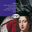 Purcell: Funeral Sentences cover