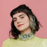 Eda Baba profile
