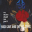 No More Shall We Part cover