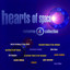 Hearts of Space: Universe 4 Collection cover
