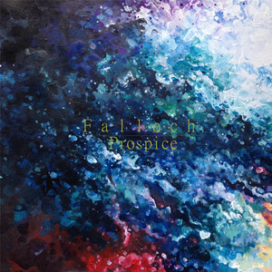 Prospice cover