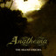 The Silent Enigma cover