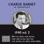 Complete Jazz Series 1940 vol. 2 cover