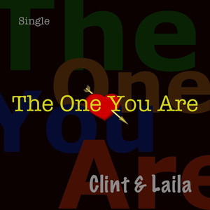 Clint & Laila
