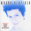 Wendy Oldfield Albumcover