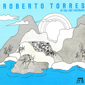 El Rey Del Montuno cover