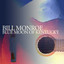 Blue Moon of Kentucky cover