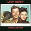 Merry Andrew (Original Soundtrack) cover