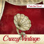 Crazy Vintage cover