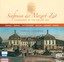 Mozart Era (Symphonies of Mozart's Time) - Gossec, F.-J. / Bach, J.C. / Vanhal, J.B. / Dittersdorf, C.D. Von Albumcover