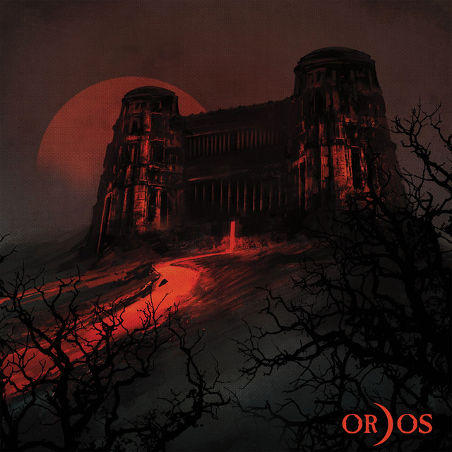 Ordos Photo