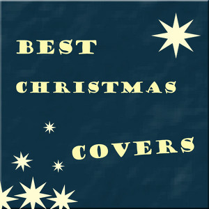 Christmas Track