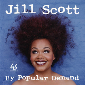 By Popular Demand album