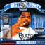 A Bad Azz Mix Tape III: Slowed & Chopped cover