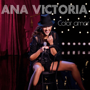 Color amor cover