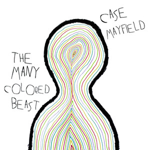 The Title cover
