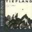 D'Albert: Tiefland [Opera] Albumcover