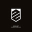 Driveclub Original Soundtrack cover