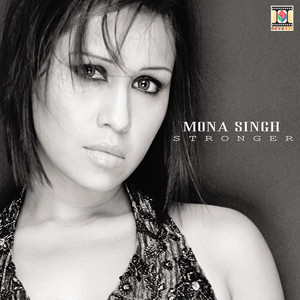 Stronger cover