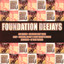 Foundation Deejays: No Dread Can't Dead, Original Deejay @ King Tubby's Studio & At King Tubby's Albumcover