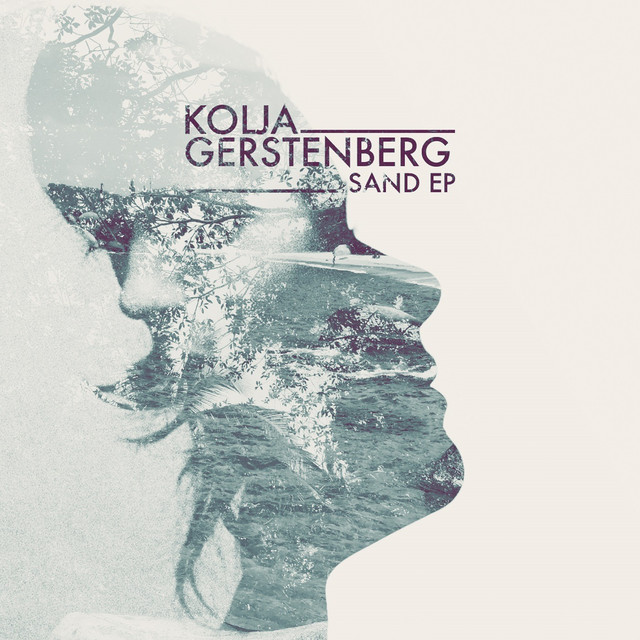 Kolja Gerstenberg Photo