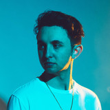 Max Styler Photo
