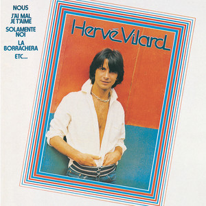 Nous cover