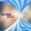 Bulletproof Dreams Albumcover