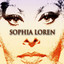 Sophia Loren cover