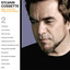 Mes succès francophones 2 cover