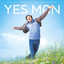 Yes Man cover