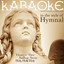 Ameritz Karaoke Entertainment - There Shall Be Showers of Blessing
