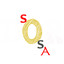 Sosa cover