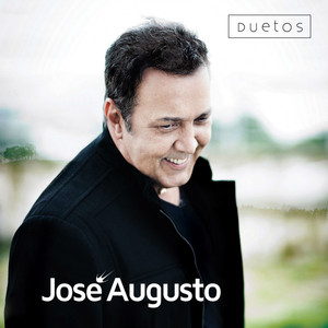 Duetos album