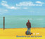 Wonderkind Aan Het Strand - 30 Jaar Boudewijn De Groot cover