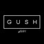Gush cover
